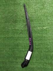 Щетка стеклоочистителя задняя MAZDA DEMIO 2002-2005 контрактная Щетка стеклоочистителя задняя MAZDA DEMIO 2002-2005