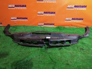 Накладка на рамку радиатора TOYOTA MARK X 11.2004-