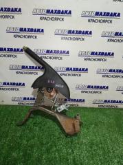 Рычаг ручного тормоза HONDA CIVIC 2003-2005