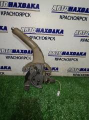 Рычаг ручного тормоза MAZDA FAMILIA 2000-2004