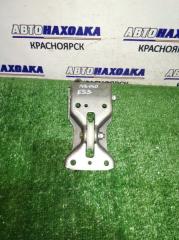 Рычаг ручного тормоза HONDA CIVIC 2003-2005