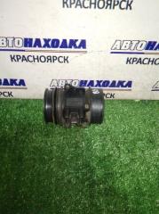 Датчик расхода воздуха VOLVO V70 2000-2007