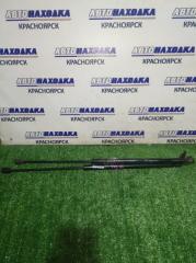 Фото запчасти амортизатор багажника задний MITSUBISHI COLT 2004-2008 контрактная запчасть Запчасть амортизатор багажника задний MITSUBISHI COLT 2004-2008