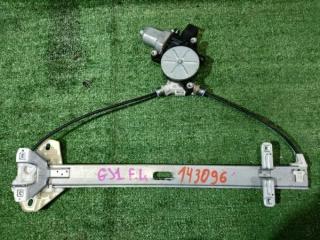 Стеклоподъемник передний левый HONDA AIRWAVE контрактная Стеклоподъемник передний левый HONDA AIRWAVE