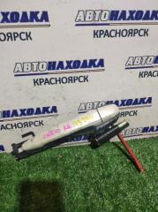 Ручка внешняя задняя правая TOYOTA WISH 2003-2009