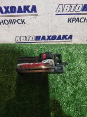 Ручка внутренняя задняя правая TOYOTA WISH 2003-2009