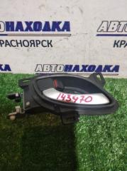 Ручка внутренняя задняя левая HONDA STREAM 2006-2014