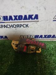 Ручка внутренняя передняя правая TOYOTA CAMRY 1990-1994