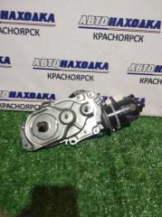 Доводчик двери задний MITSUBISHI COLT PLUS 2004-2008