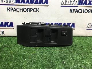Блок управления стеклоподъемниками передний правый HONDA FIT 2007-2012