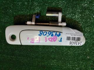 Ручка внешняя передняя правая HONDA FIT 06.2001-09.2007