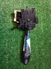 Переключатель подрулевой правый TOYOTA PASSO 05.2004-02.2010 контрактная Переключатель подрулевой правый TOYOTA PASSO 05.2004-02.2010