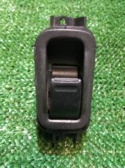 Кнопка стеклоподъемника задняя левая HONDA INSPIRE 1995-1998