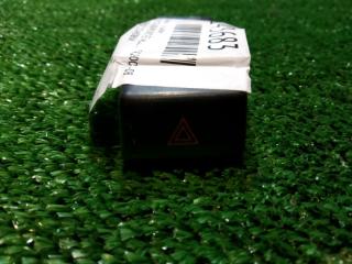 Кнопка аварийки TOYOTA RAUM 04.2003-08.2005 контрактная Кнопка аварийки TOYOTA RAUM 04.2003-08.2005