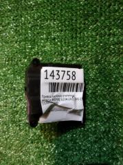 Привод заслонок отопителя HONDA INSPIRE 1995-1998