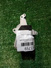 Привод заслонок отопителя HONDA INSPIRE 1995-1998