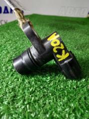 Датчик АКПП HONDA STEPWGN 2001-2005