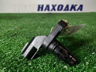 Датчик АКПП TOYOTA SIENTA 2003-2006