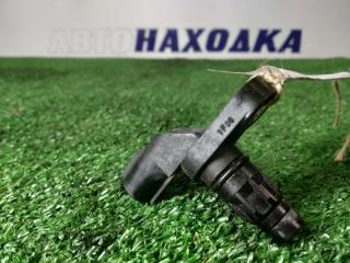 Датчик АКПП TOYOTA SIENTA 2003-2006