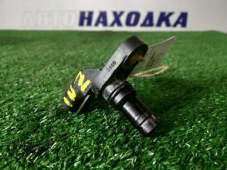 Датчик АКПП TOYOTA SIENTA 2003-2006