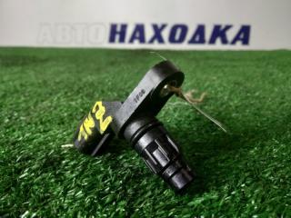 Датчик АКПП TOYOTA SIENTA 2003-2006