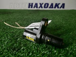 Датчик АКПП TOYOTA SPADE 2012-