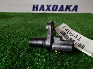 Датчик скорости TOYOTA SIENTA 2003-2006