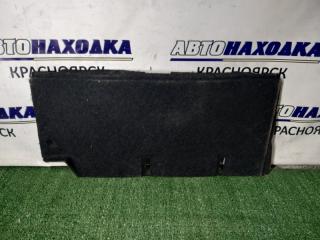 Обшивка багажника TOYOTA CAMRY 1990-1994 контрактная Обшивка багажника TOYOTA CAMRY 1990-1994