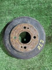 Барабан тормозной задний HONDA INSIGHT контрактная Барабан тормозной задний HONDA INSIGHT