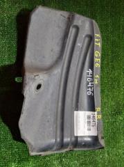 Подкрылок задний правый HONDA FIT 2007-2013
