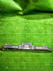 Рамка радиатора передняя NISSAN TEANA