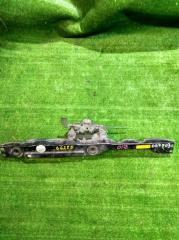 Рамка радиатора передняя NISSAN CUBE