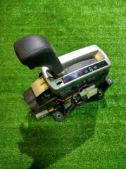 Рычаг переключения кпп HONDA CIVIC