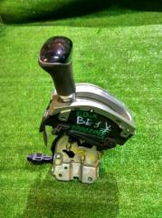 Рычаг переключения кпп HONDA EDIX