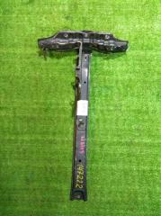 Рамка радиатора TOYOTA HIACE REGIUS