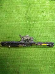 Рамка радиатора NISSAN CUBE 1998-2002