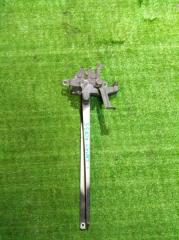 Замок капота TOYOTA CAMRY контрактная Замок капота TOYOTA CAMRY