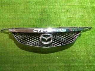 Решетка радиатора MAZDA PREMACY