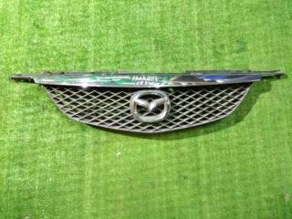 Решетка радиатора MAZDA PREMACY