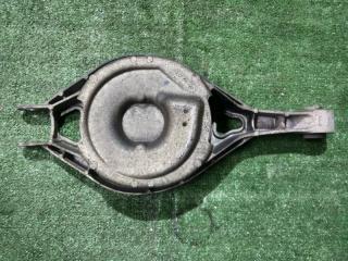 Рычаг подвески задний NISSAN SKYLINE 11.2001-