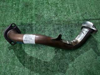 Труба приемная HONDA STREAM