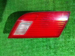 Вставка между стопов правая MITSUBISHI DIAMANTE 07.1997-08.1999