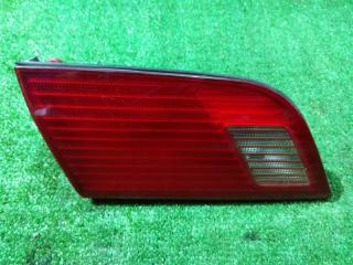 Вставка между стопов левая MITSUBISHI DIAMANTE 07.1997-08.1999