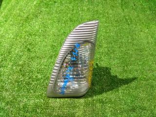 Вставка между стопов правая MITSUBISHI DIAMANTE 09.1999-11.2005