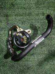 Гидроусилитель TOYOTA DUET