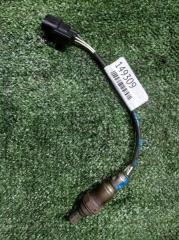 Лямбда-зонд HONDA STREAM 2006-2014