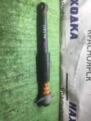 Фото запчасти амортизатор задний VOLKSWAGEN POLO контрактная запчасть Запчасть амортизатор задний VOLKSWAGEN POLO