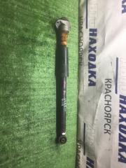 Фото запчасти амортизатор задний VOLKSWAGEN POLO контрактная запчасть Запчасть амортизатор задний VOLKSWAGEN POLO