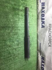 Амортизатор задний TOYOTA VITZ 2005-2010 контрактная Амортизатор задний TOYOTA VITZ 2005-2010