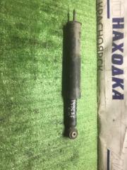 Амортизатор задний TOYOTA VITZ 2005-2010 контрактная Амортизатор задний TOYOTA VITZ 2005-2010